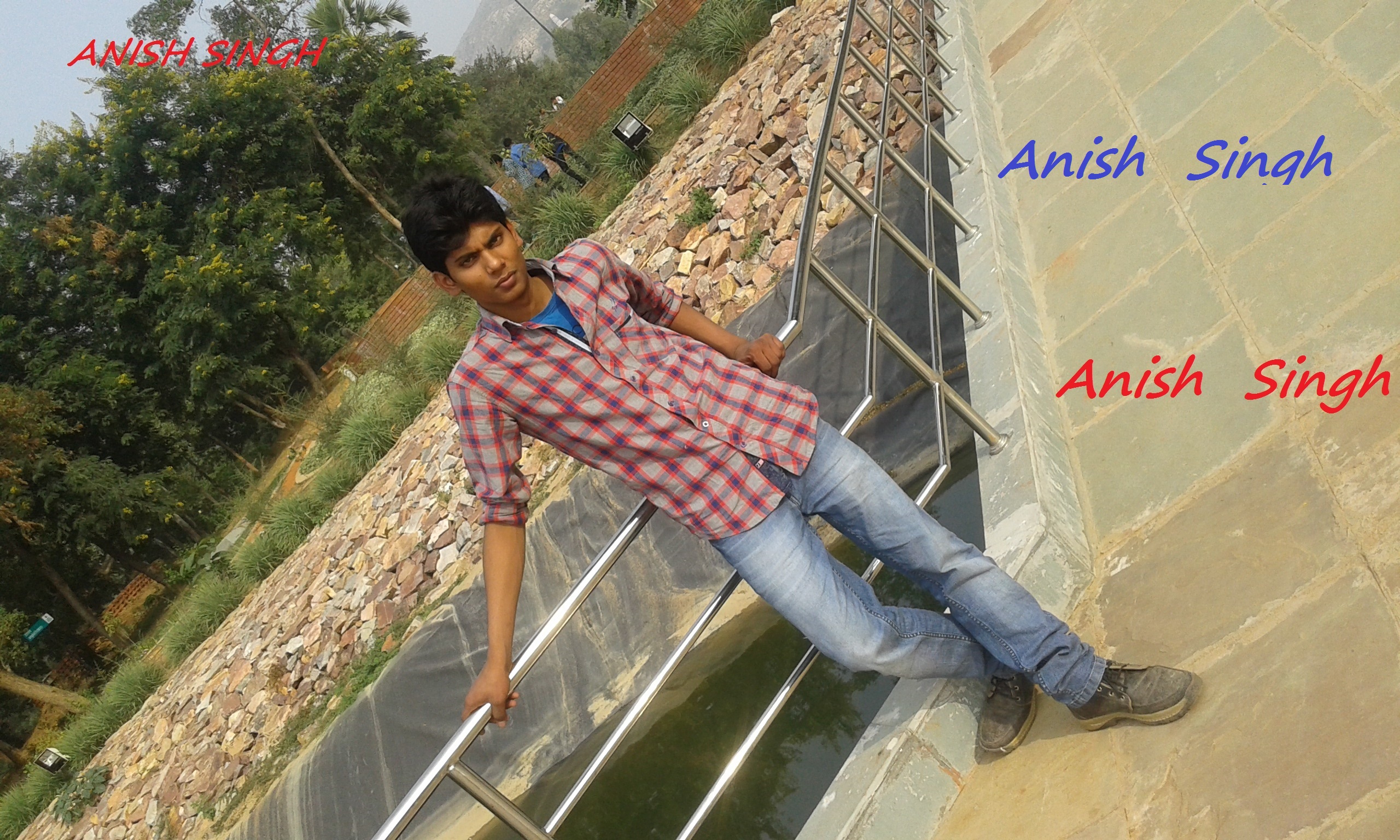 nandakishoremax@yahoo.com kishore das