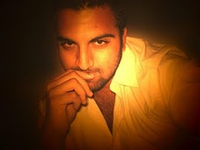 Bhushan Naresh Chanchlani